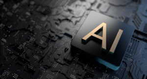 How Artificial Intelligence Scams are Fueling Family Emergency Scams 2023 Artificial Intelligence Scams